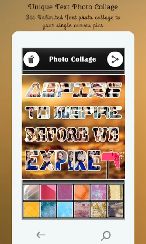 Collage Maker Photo Editor for Android: Create Stunning Collages