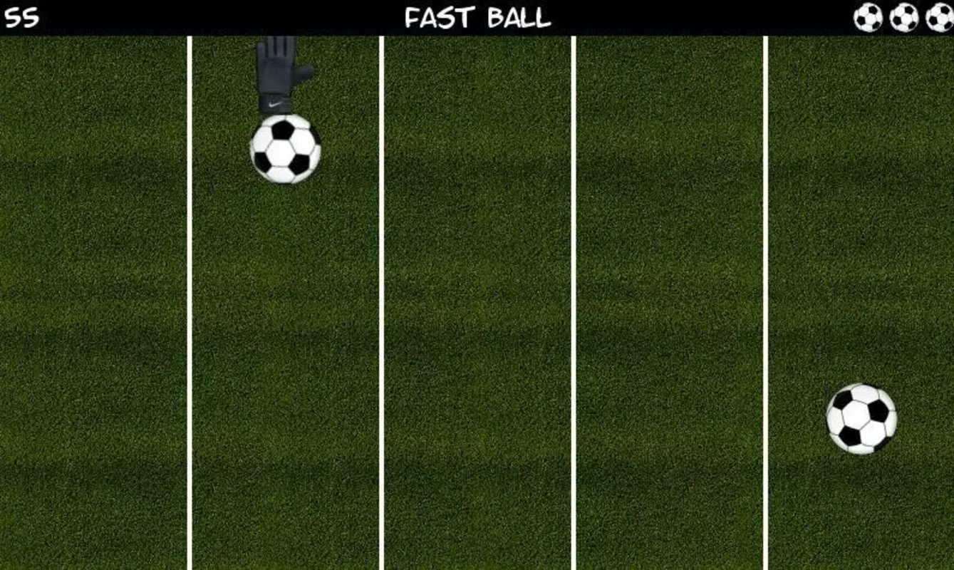 Mini Soccer Games for Android - Enhance Your Skills