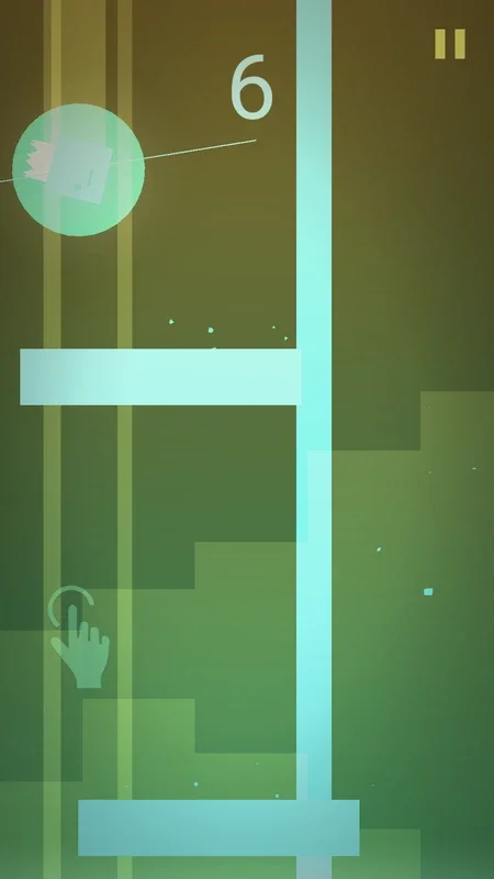 Beat Stomper for Android: Reach New Heights with Rhythm