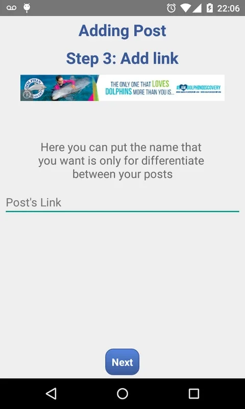 Auto Comment for Android: Streamline Your Social Media