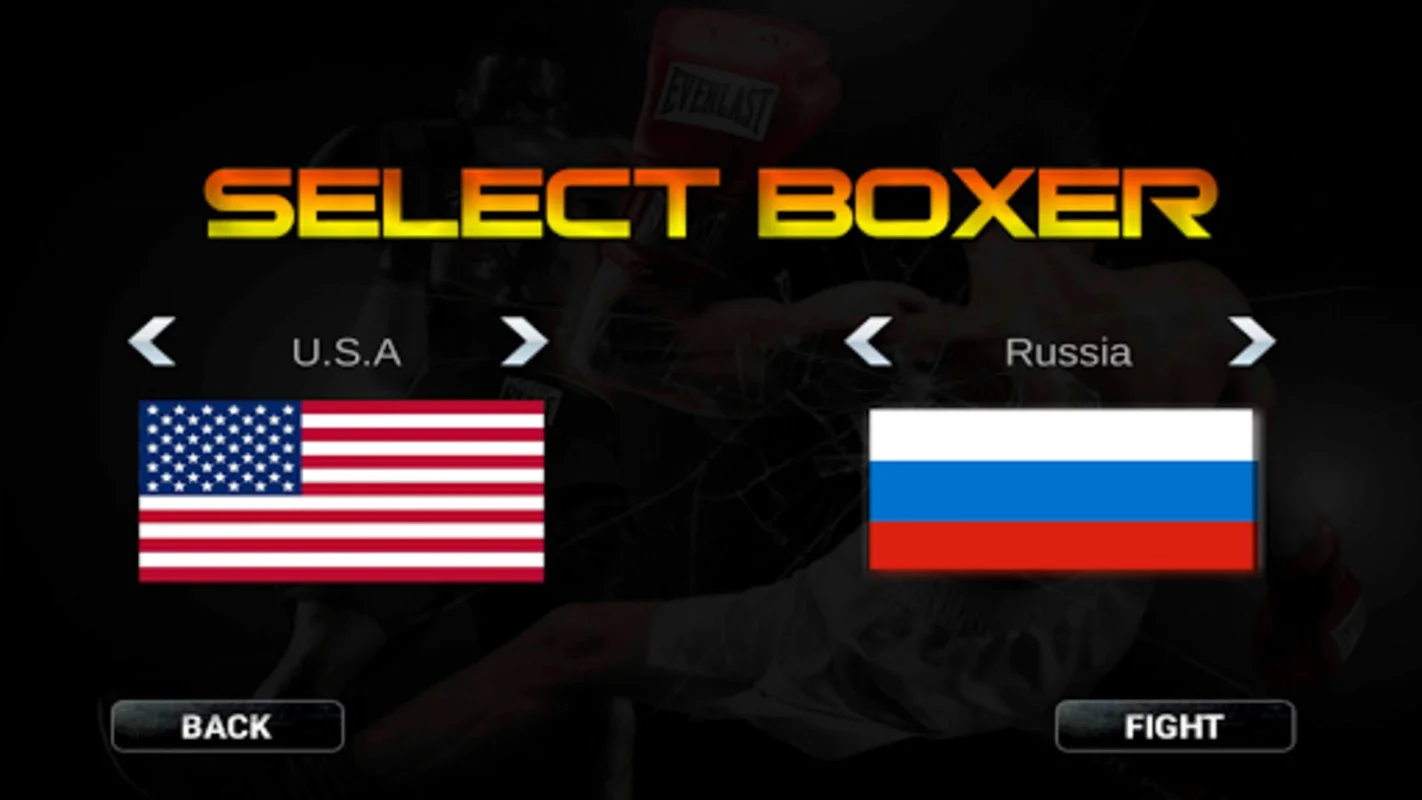 Real 3D Boxing Punch for Android - Immersive Boxing Experience