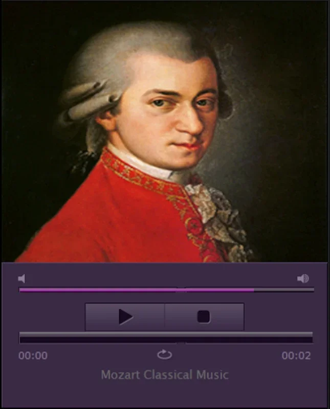 Classical Music Radio 24 Hours for Android - Unlimited Classical Streams