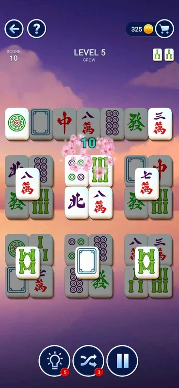 Mahjong Club for Android - Play the Classic Game Anytime