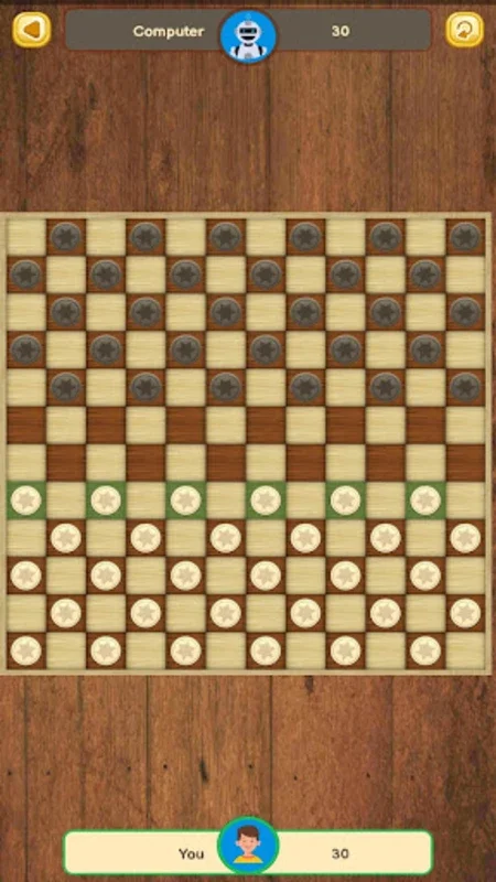 Checkers | Draughts Online for Android - Download the APK from AppHuts