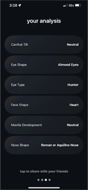 Umax: Maximize Your Looks for Android - Enhance Appearance