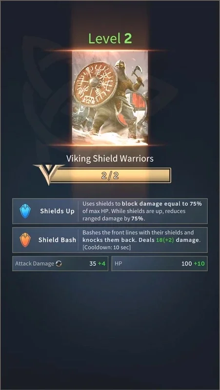 Road to Valor: Empires for Android - Download the APK from AppHuts