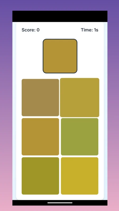 Ludo Film for Android - Engaging Color-Matching Game