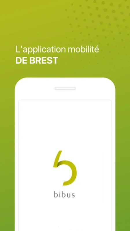 Bibus for Android: Your Key to Effortless Brest Travel