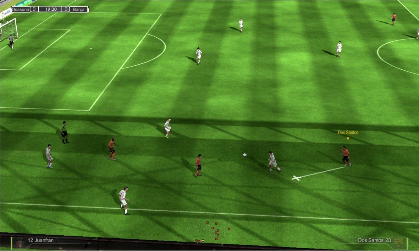 FIFA Online for Windows - Free PC Gaming Experience