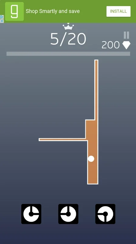 Scale for Android - A Captivating Puzzle Game