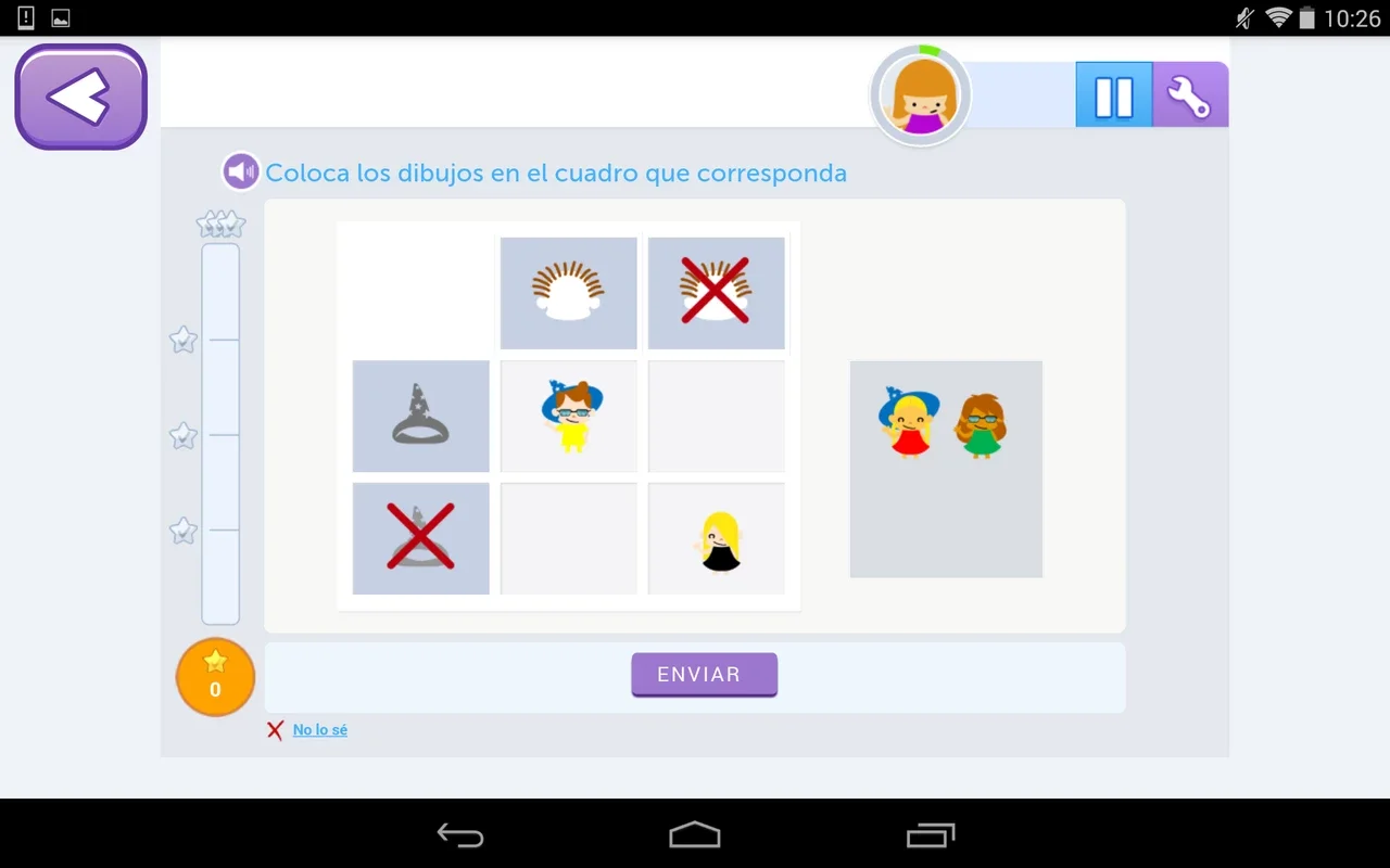 Smartick for Android: Empowering Kids' Learning