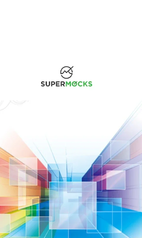 Supermocks for Android - Get the App from AppHuts