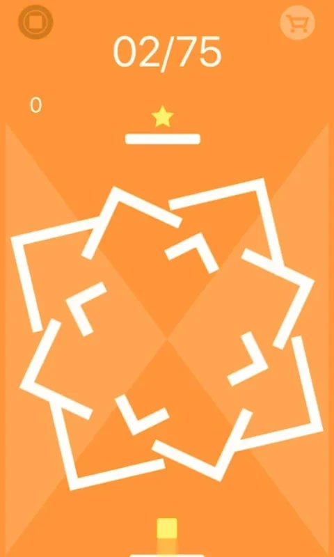 Ball Bounce Maze Escape Puzzle for Android: Test Your Skills