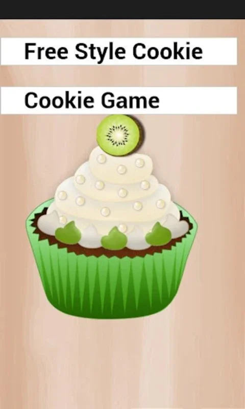 Bakery Cooking for Android: Build Your Dream Bakery