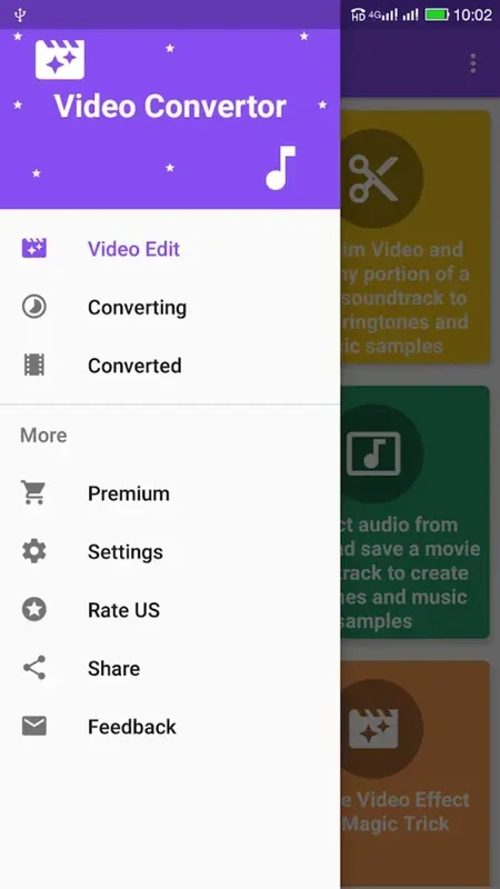 Android's Best Video Converter Apps - Convert Videos Easily on Android