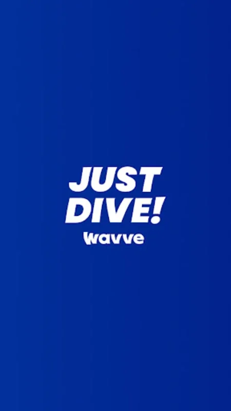 wavve for Android - A World of Entertainment at Your Fingertips