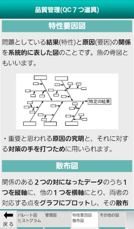 「１級建築施工管理技士」受験対策(2nd ver.) for Android - 助力建築試験