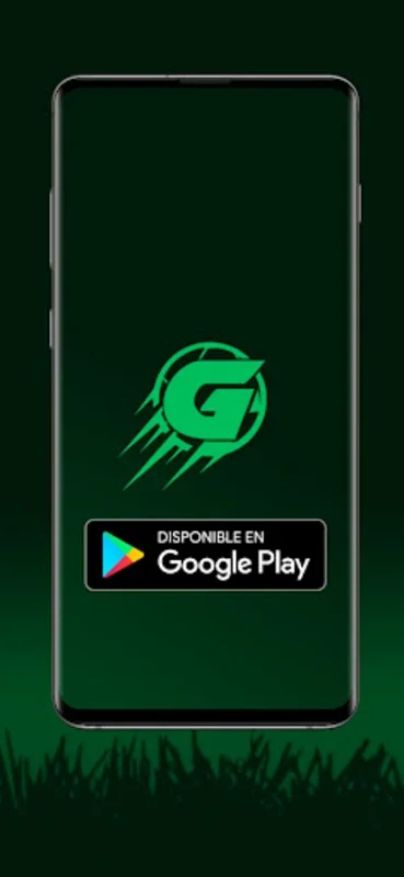 Goleadores for Android - Stay Updated with Football