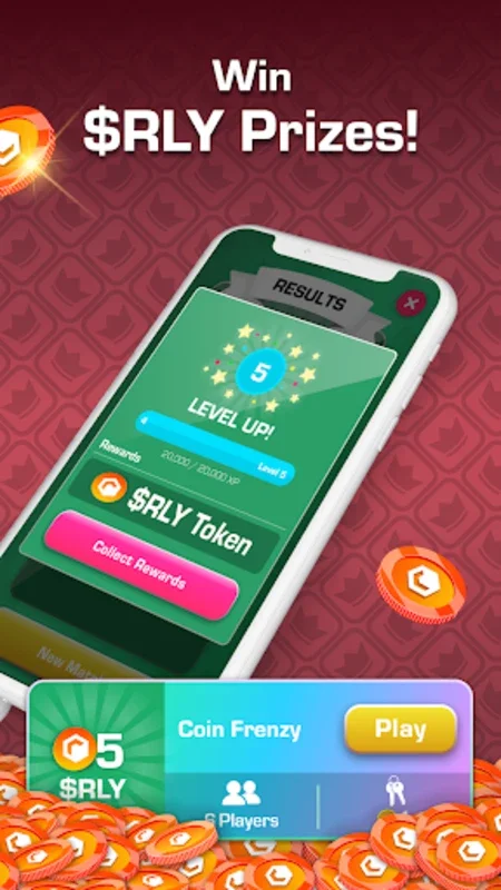 Trickshot Blitz: Win Rewards on Android - Skill - Based Pool Gaming