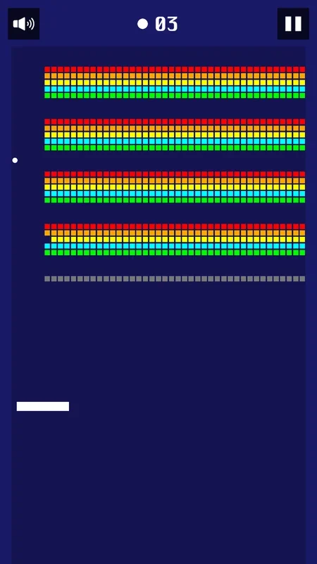 Many Bricks Breaker for Android - Play and Destroy Bricks