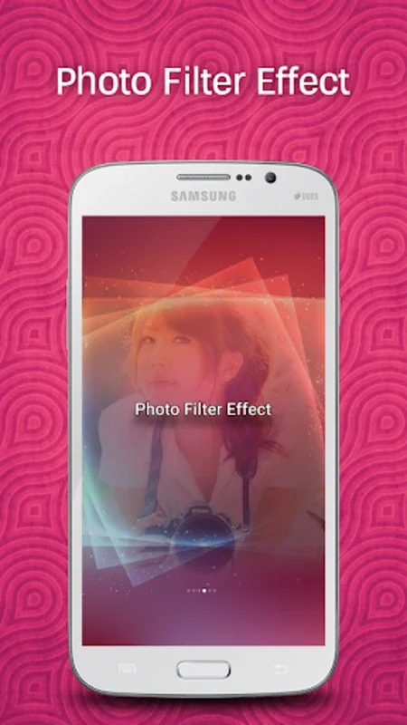 Photo Filter Effect for Android: Enhance Your Photos