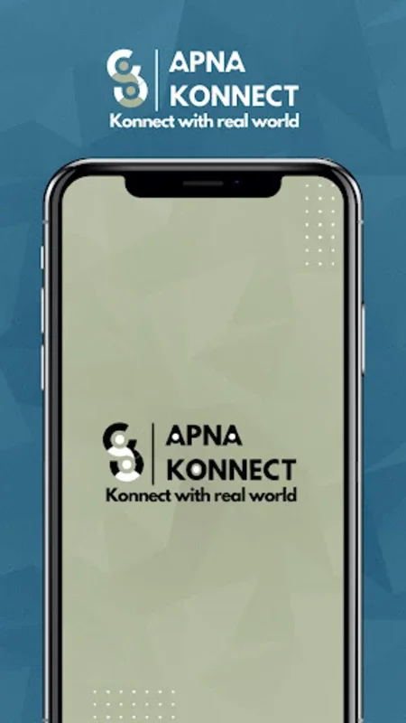 Apna Konnect for Android - Local Connections and Community Engagement