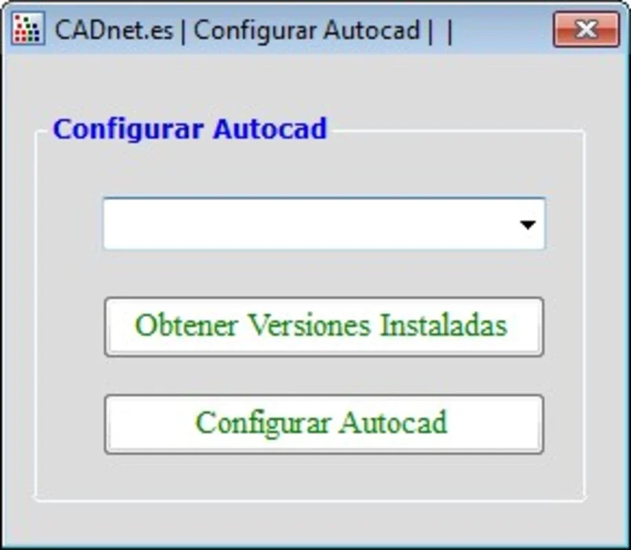 XyzToCAD for Windows - Convert Data to CAD