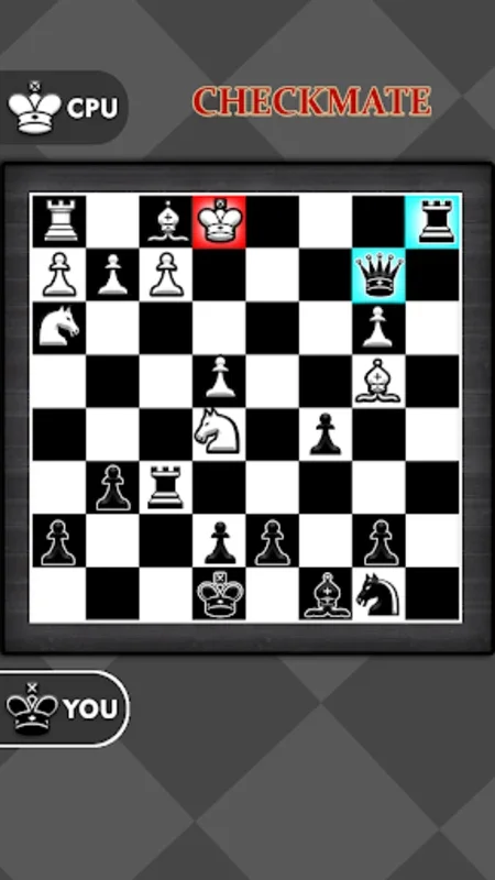 Chess - Strategy Game for Android: Offline Training with Puzzles