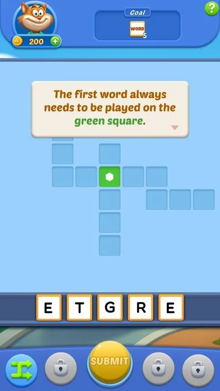 Word Buddies for Android: Engaging Word Game