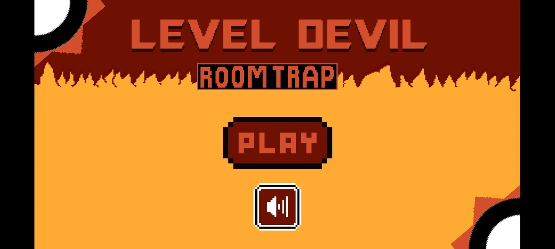 Level Devil 2: Conquer Impossible Levels on Android