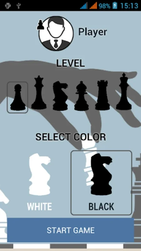 Chess [Free] for Android - Immersive Strategic Play