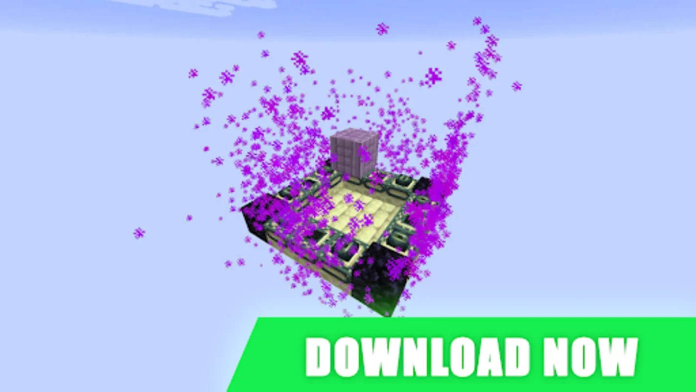 One Block for Android: An Innovative Minecraft Mod