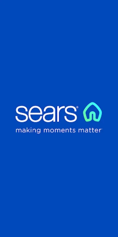 Sears for Android - Download the APK from AppHuts