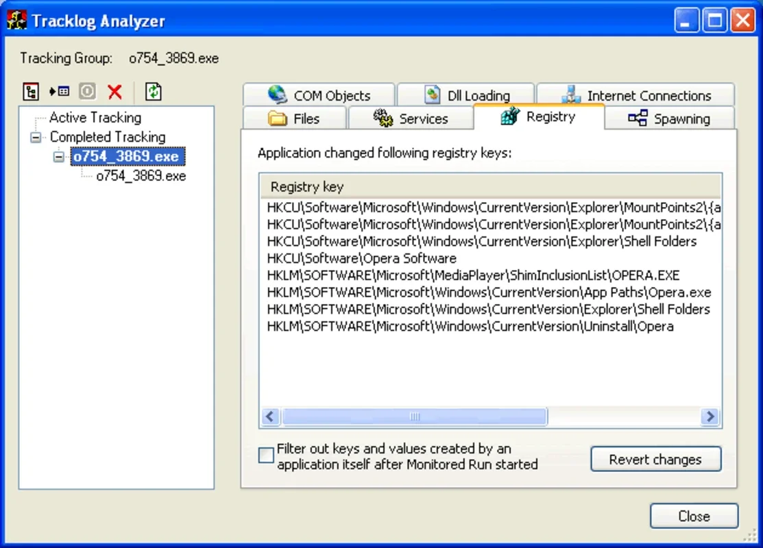 Tiny Personal Firewall: Secure Your Windows PC with this Powerful Firewall