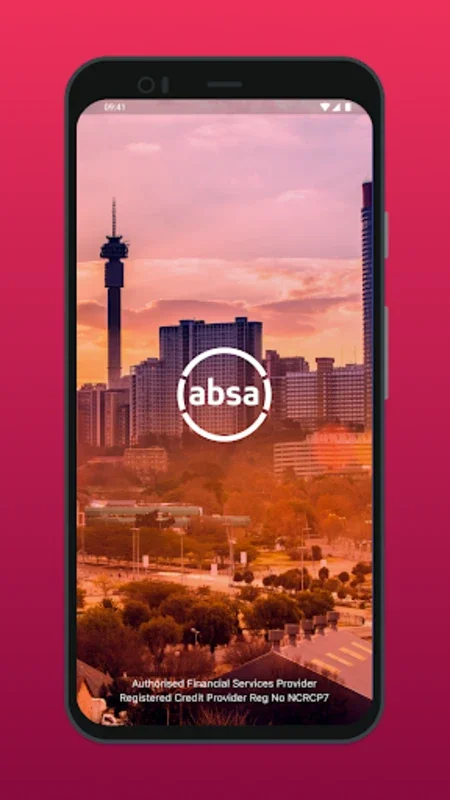 Absa Banking App for Android: Secure & Convenient Banking