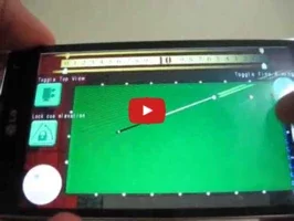 Real Carom for Android - Immersive Billiards Experience