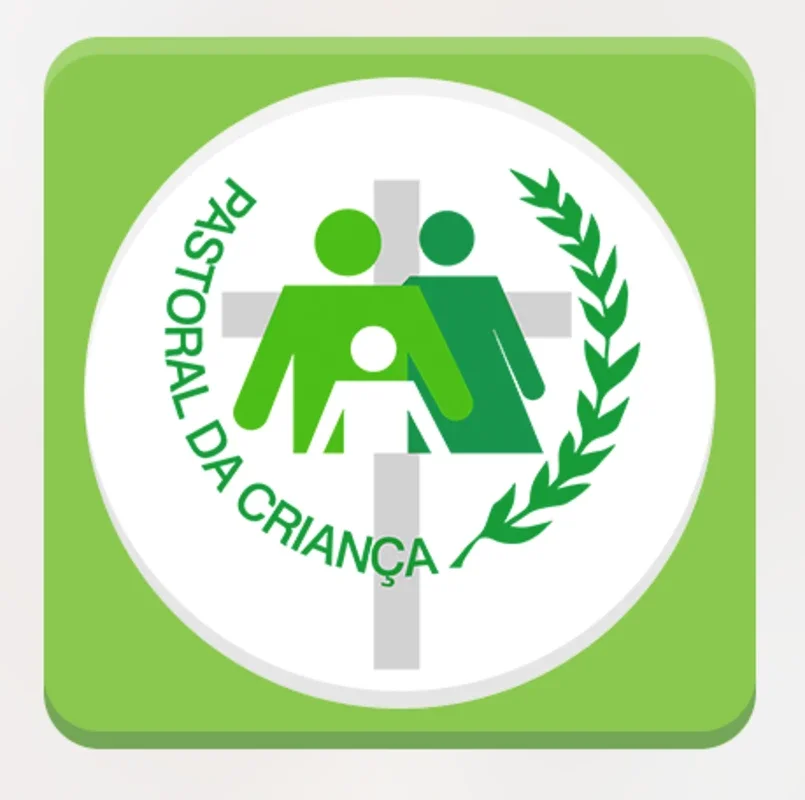 Pastoral da Criança + gestante for Android: Comprehensive Family Support