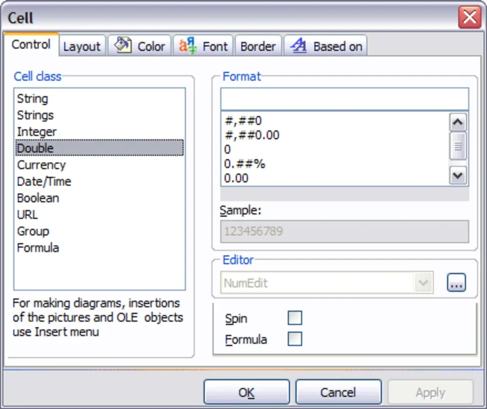 BioStat for Windows - Ideal for Biologists and Doctors