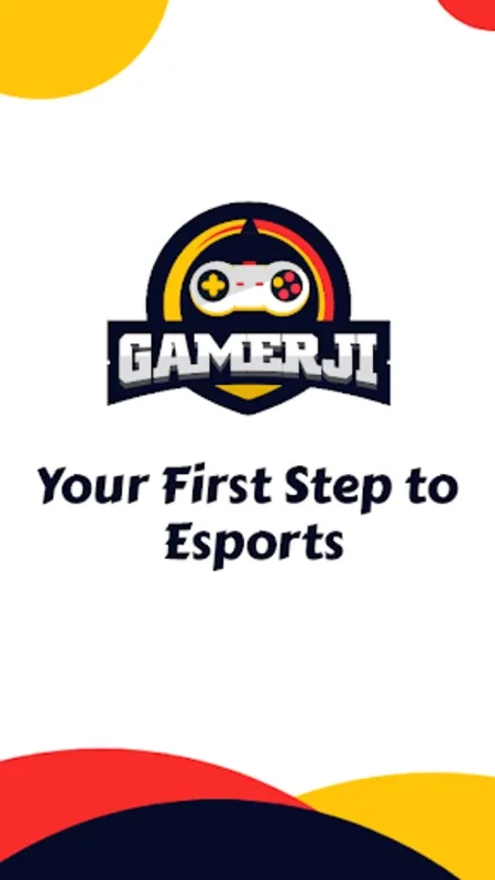 Gamerji Esports for Android: Thrilling Esports Experience