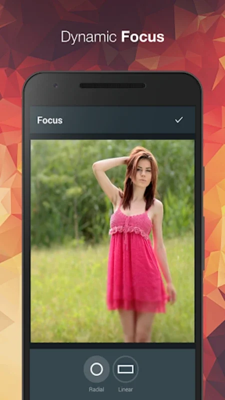 Photo Editor Pro (WrongTurn Apps) for Android - Transform Your Photos