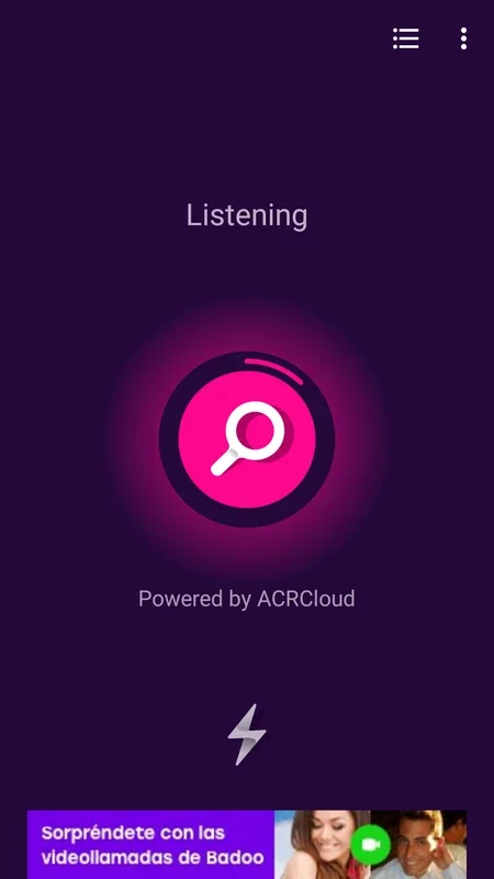 BeatFind for Android - Download the APK from AppHuts