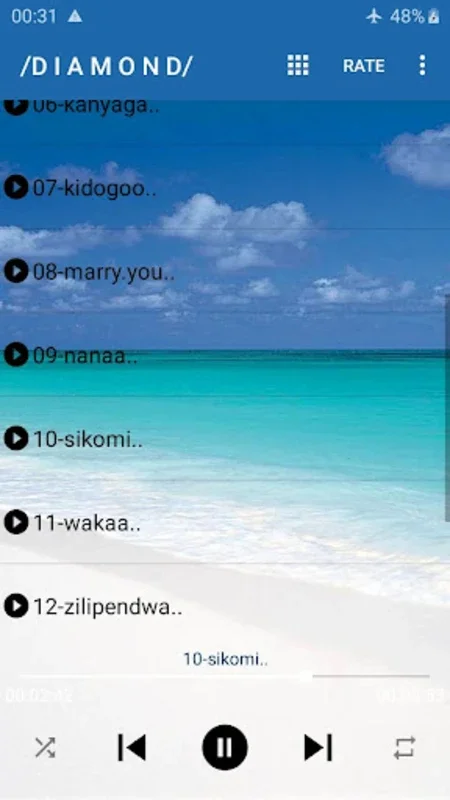 (platnumz-D-2020)--(without ne for Android: Unique Features Galore