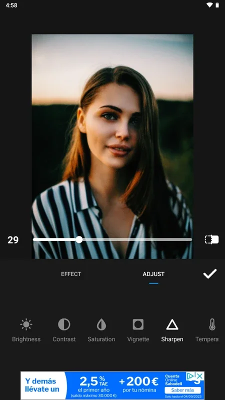 Photo video maker with music for Android: Create and Edit with Ease