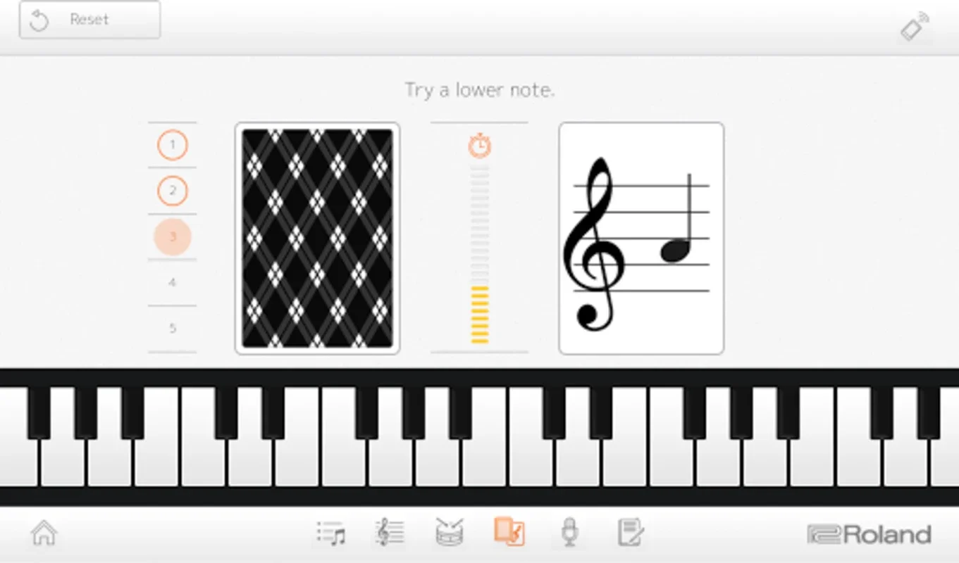 Piano Partner 2 for Android - Unlock Musical Potential