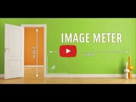 ImageMeter for Android - Measure with Ease