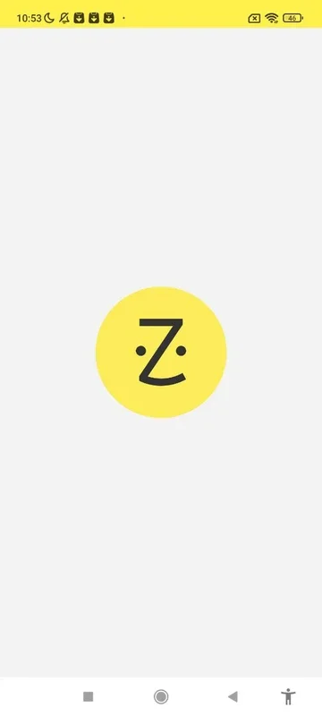 ZocDoc for Android - Book Medical Appointments Easily