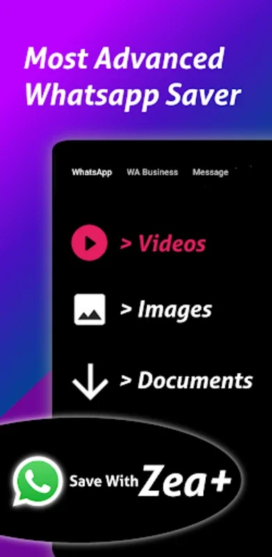 MKV Video Player - Zea Player for Android: Unrivaled Media Experience