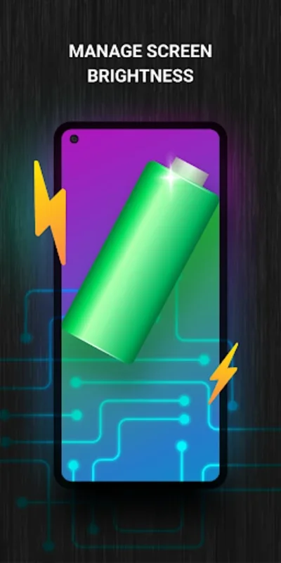 Velvet Phone Cleaner & Booster for Android: Boost Performance