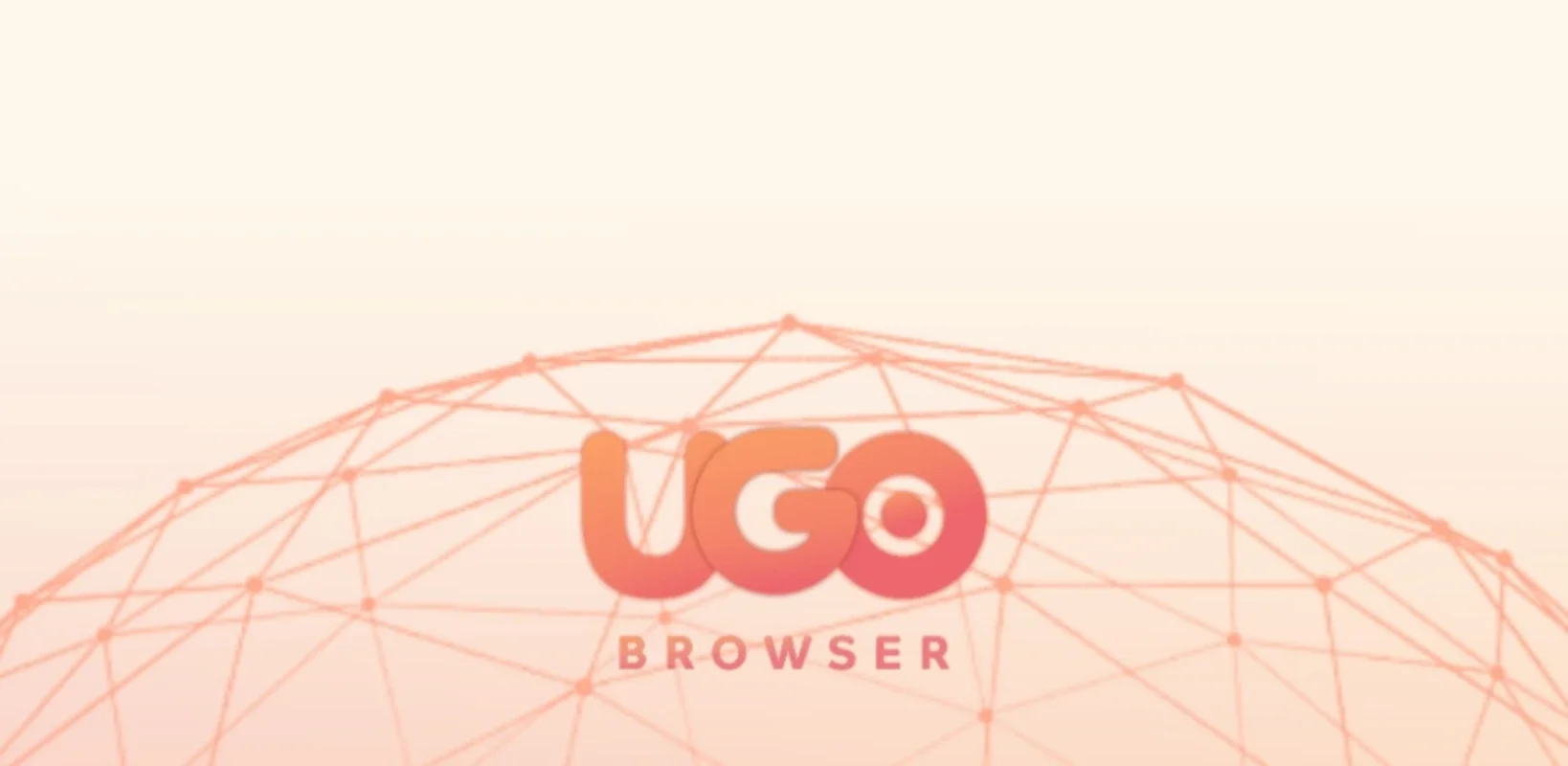 UGO Browser for Android: Seamless Browsing