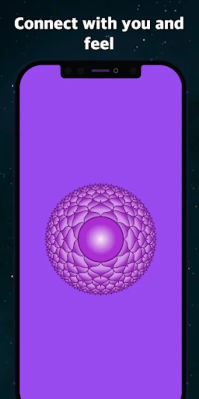 Chakra Meditation for Android: Enhance Inner Peace